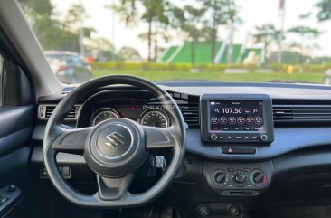 2020 Suzuki Ertiga in Makati, Metro Manila