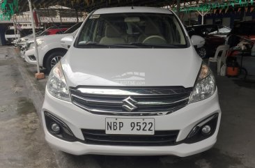 2019 Suzuki Ertiga in Pasay, Metro Manila