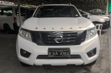 2020 Nissan Navara in Pasay, Metro Manila