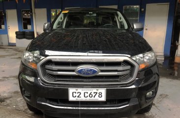 2019 Ford Ranger in Pasay, Metro Manila