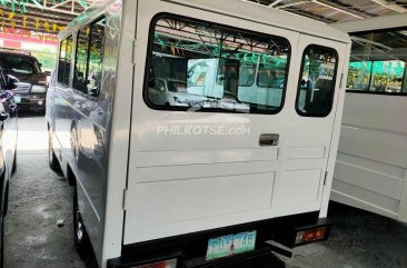 2012 Mitsubishi L300 in Pasay, Metro Manila