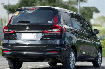 2020 Suzuki Ertiga in Makati, Metro Manila