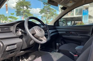 Selling Purple Suzuki Ertiga 2020 in Makati