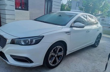 Purple Mg MG 6 2020 for sale in Muntinlupa