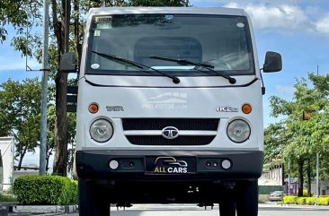 2015 Tata Ace in Makati, Metro Manila