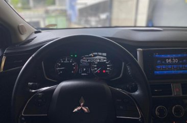 2019 Mitsubishi Xpander in San Fernando, Pampanga