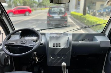 2015 Tata Ace in Makati, Metro Manila