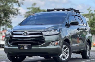 2020 Toyota Innova in Makati, Metro Manila