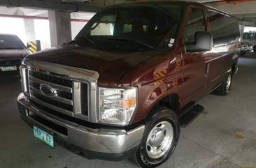 Purple Ford F-150 2012 for sale in Cabanatuan