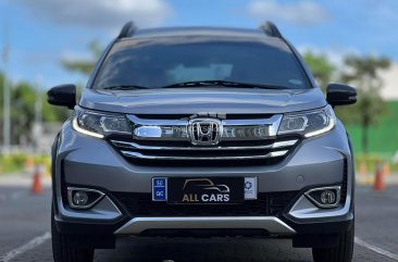 2022 Honda BR-V in Makati, Metro Manila