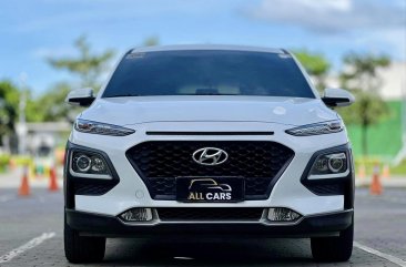 2019 Hyundai Kona in Makati, Metro Manila