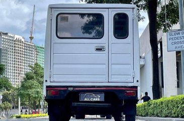 Sell Purple 2015 Tata Ace in Makati