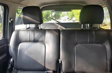 Purple Ford Everest 2020 for sale in Mandaluyong