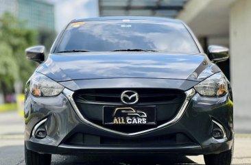 2019 Mazda 2 in Makati, Metro Manila