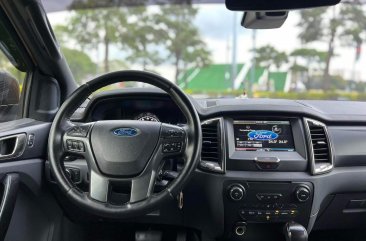 2016 Ford Ranger in Makati, Metro Manila