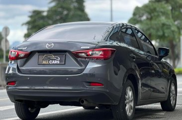 2019 Mazda 2 in Makati, Metro Manila