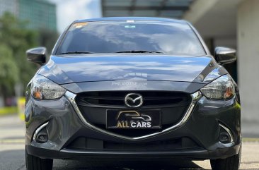 2019 Mazda 2 in Makati, Metro Manila