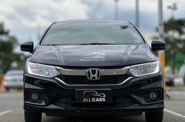 2020 Honda City in Makati, Metro Manila