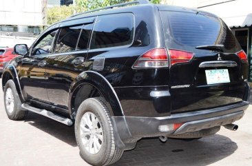 Purple Toyota Super 2014 for sale in Pasig