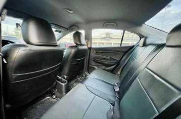 2010 Honda City in Makati, Metro Manila