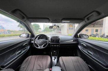 2014 Toyota Vios in Makati, Metro Manila