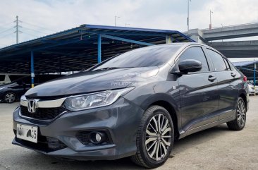 2020 Honda City  1.5 E CVT in Pasay, Metro Manila