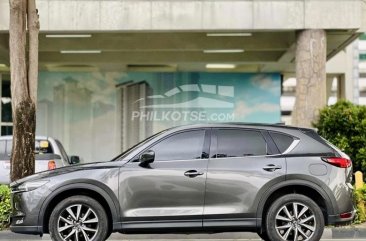 2018 Mazda CX-5 in Makati, Metro Manila