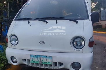 2012 Hyundai Coupe in Quezon City, Metro Manila