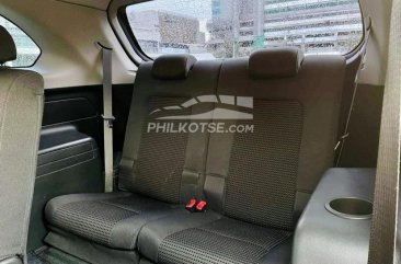 2016 Chevrolet Captiva  2.0 Dsl AT LS in Makati, Metro Manila