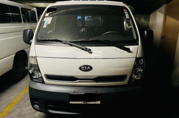 2014 Kia K2700 in Makati, Metro Manila