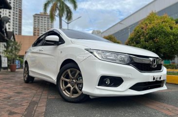 2020 Honda City  1.5 E CVT in Cainta, Rizal