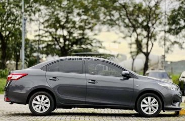 2013 Toyota Vios in Makati, Metro Manila