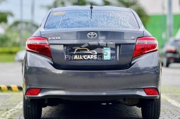 2013 Toyota Vios in Makati, Metro Manila