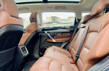 2020 Geely Azkarra 1.5 Luxury DCT in Makati, Metro Manila