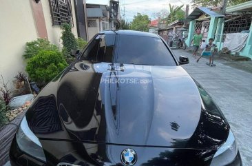 2012 BMW 520D in Taguig, Metro Manila