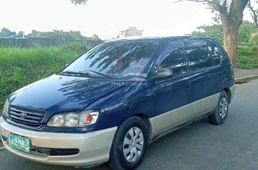 2000 Toyota Ipsum in Roxas, Isabela