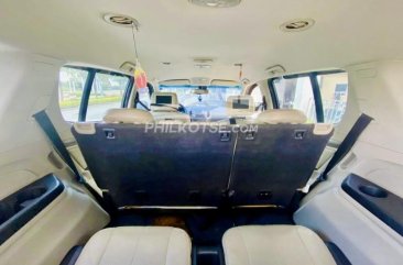 2015 Chevrolet Trailblazer in Makati, Metro Manila