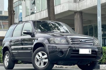 2008 Ford Escape in Makati, Metro Manila