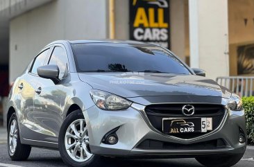 2017 Mazda 2 in Makati, Metro Manila