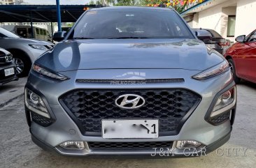 2019 Hyundai Kona  2.0 GLS 6A/T in Pasay, Metro Manila