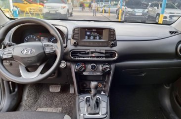 2019 Hyundai Kona  2.0 GLS 6A/T in Pasay, Metro Manila