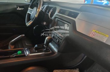 2014 Ford Mustang in Pasay, Metro Manila