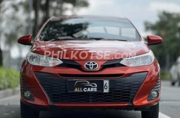 2013 Toyota Alphard  3.5 Gas AT in Makati, Metro Manila
