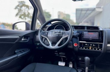 2018 Mazda 2 in Makati, Metro Manila
