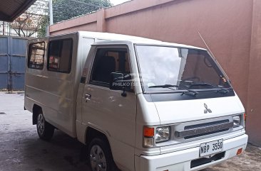 2018 Mitsubishi L300 in Quezon City, Metro Manila