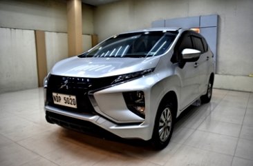 2019 Mitsubishi Xpander in Lemery, Batangas