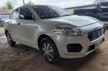2020 Suzuki Dzire GL 1.2 MT in General Santos, South Cotabato