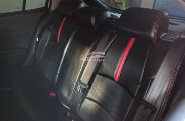 2016 Mazda 3 in Carmona, Cavite
