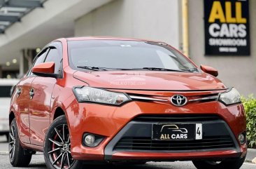 2018 Toyota Vios in Makati, Metro Manila