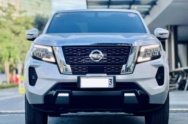 2022 Nissan Navara in Makati, Metro Manila